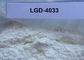 Body Supplements Sarms Steroids LGD 4033 Ligandrol 1165910-22-4 Androgen Receptor Powder