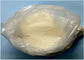 Pure Sildenafil Mesylate Male Enhancement Supplements Steroids CAS 139755-91-2