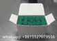 Taitropin HGH Human Growth Hormone 10iu/ Vial ISO9001 For Anti Aging