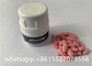 Clenbuterol 40mcg Oral Anabolic Steriods 100 Pills Per Bottle  ISO9001