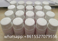 Clenbuterol 40mcg Oral Anabolic Steriods 100 Pills Per Bottle  ISO9001