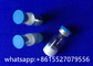 Pharm Hegetropin Human Growth Hormone Peptide Freeze Dried Powder ISO9001