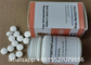CAS 76 43 7 Pharma Anti Cancer Steroids Halotestin Fluoxymesterone