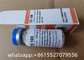 CAS 50 41 9 Clomiphene Clomid Oral Anabolic Steroids For Breast Cancer