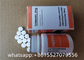 CAS 50 41 9 Clomiphene Clomid Oral Anabolic Steroids For Breast Cancer
