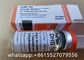50mg Clomiphene Citrate Anti Estrogen Steroids Medical For Infertile Treatment