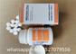 SGS Primobolan Oral Anabolic Steroids Methenolone Acetate Pills