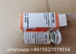 SGS Primobolan Oral Anabolic Steroids Methenolone Acetate Pills