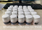 10mg Superdrol Pills Oral Anabolic Steroids For Big Muscle CAS 3381 88 2