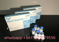 Lab Grade MUSTROPIN HGH Human Growth Hormone Peptide for Strong Muscle